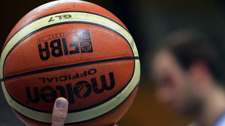 Παναθηναϊκό-ΠΑΟΚ και Ολυμπιακό-Κολοσσό Ρόδου έβγαλε η κλήρωση για το Κύπελλο