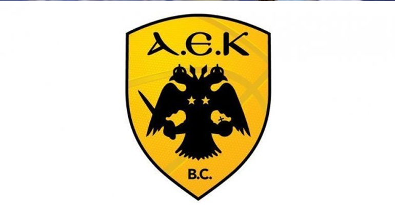 Μπάσκετ: Παρουσιάζει την φανέλα της η ΑΕΚ