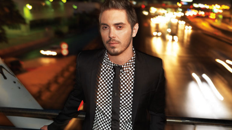 Δικαστική δικαίωση Χατζηγιάννη για τα εμβάσματα