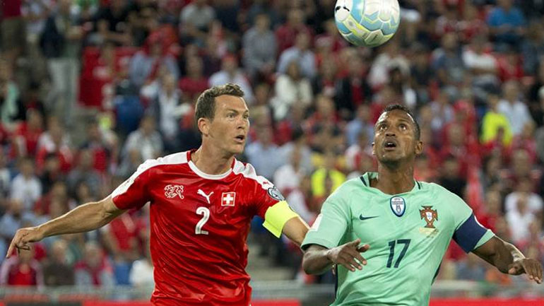 Πρεμιέρα με ήττα για τους πρωταθλητές Ευρώπης – Όλα τα αποτελέσματα