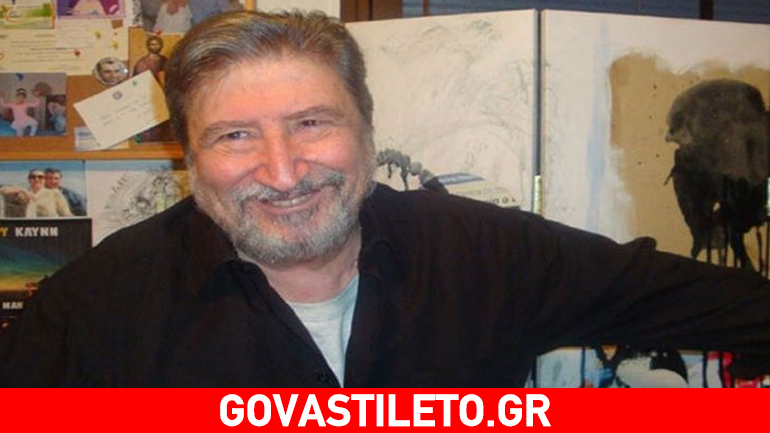 Λεκτική επίθεση του Χάρρυ Κλυνν στον Αντώνη Σρόιτερ