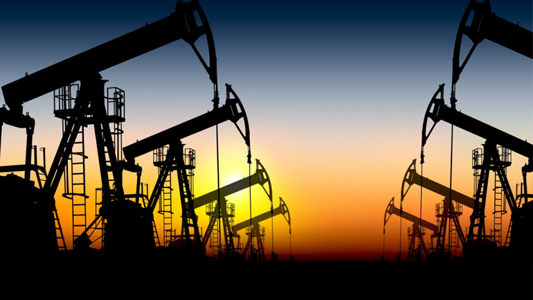 Σε υψηλό 25 ετών η ημερήσια παραγωγή πετρελαίου στη Ρωσία