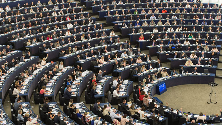 Συνάντηση Σοσιαλιστών υπουργών Ευρωπαϊκών Υποθέσεων και κορυφαίων στελεχών στην Αθήνα