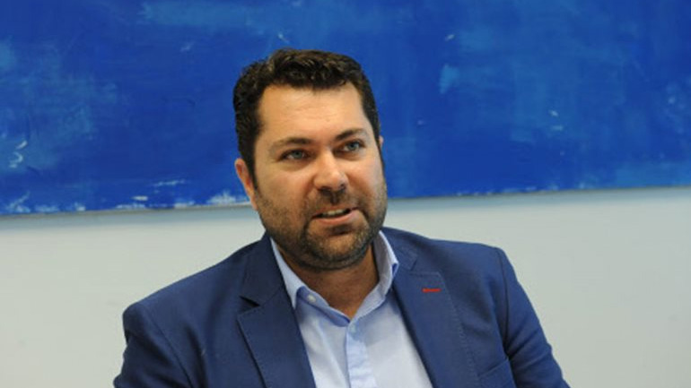 «Λογικό οι καναλάρχες να αναμένουν την απόφαση του ΣτΕ»