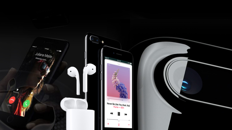 To πιο εξελιγμένο smartphone