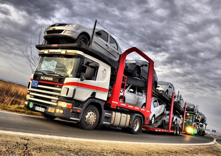 Μέχρι τέλος του έτους θα γίνει γνωστό και το όνομα της εταιρείας τα αυτοκίνητά της οποίας θα πωλούνται στην Ελλάδα...