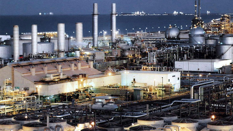 Συνεργασία Ρωσίας – Σαουδικής Αραβίας για τις τιμές του πετρελαίου