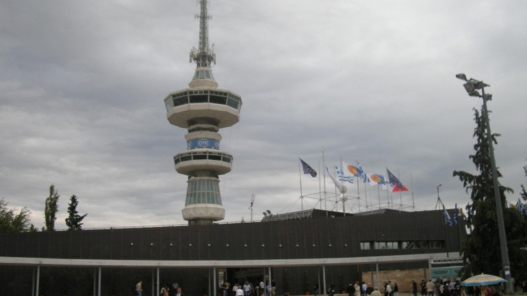 Στόχος το ρεκόρ επισκεψιμότητας στη φετινή ΔΕΘ