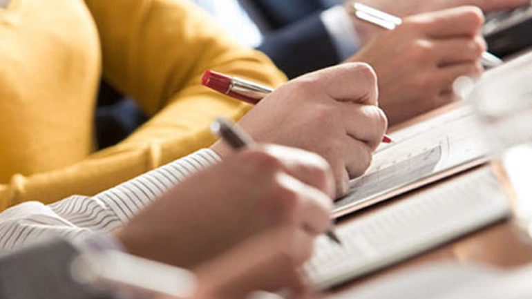 Εκπαιδευτικό πρόγραμμα για την ιστορία της Θεσσαλονίκης