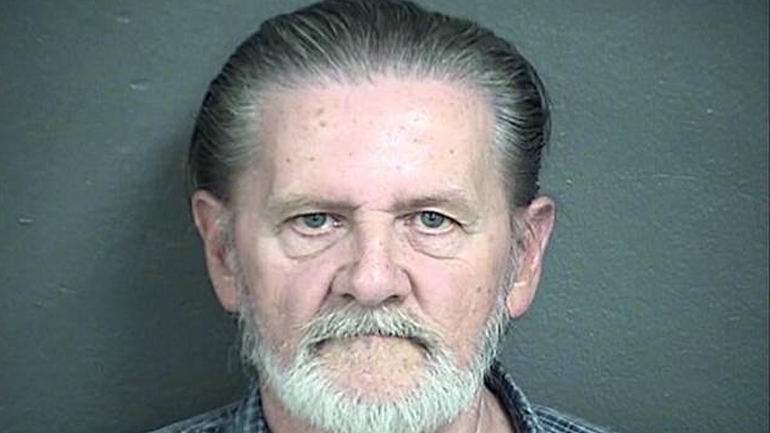 ΗΠΑ: Λήστεψε τράπεζα για να μπει φυλακή διότι δεν άντεχε τη συμβίωση με τη σύζυγό του!