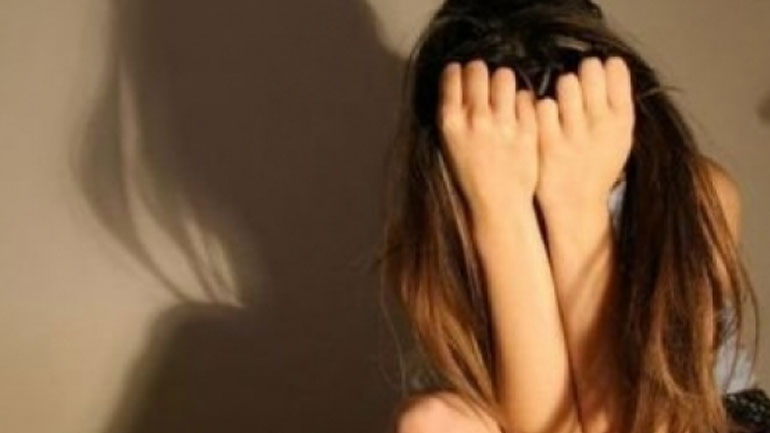 Ηράκλειο: Νεαρή κατήγγειλε τον βιασμό της από δύο άνδρες