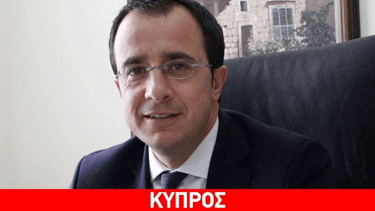 Επιβεβλημένη η «Σύνοδος του Νότου», λέει ο Κύπριος κυβερνητικός εκπρόσωπος