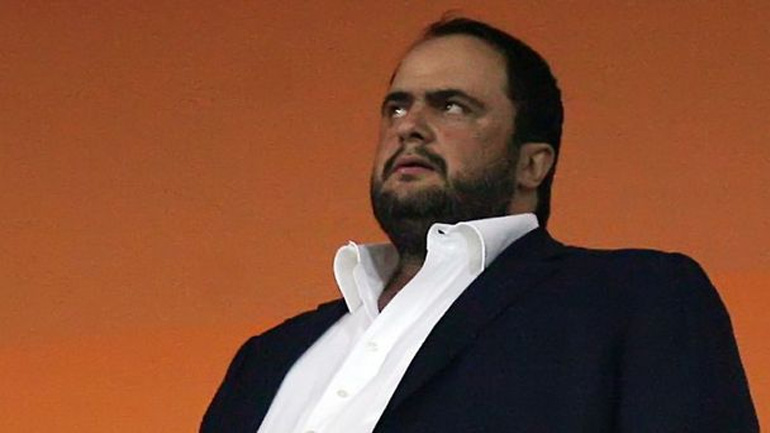 ALTER EGO M.M.E.: «Να ελεγχθεί το πόθεν έσχες των υπερθεματιστών στο συνολικό τίμημα»