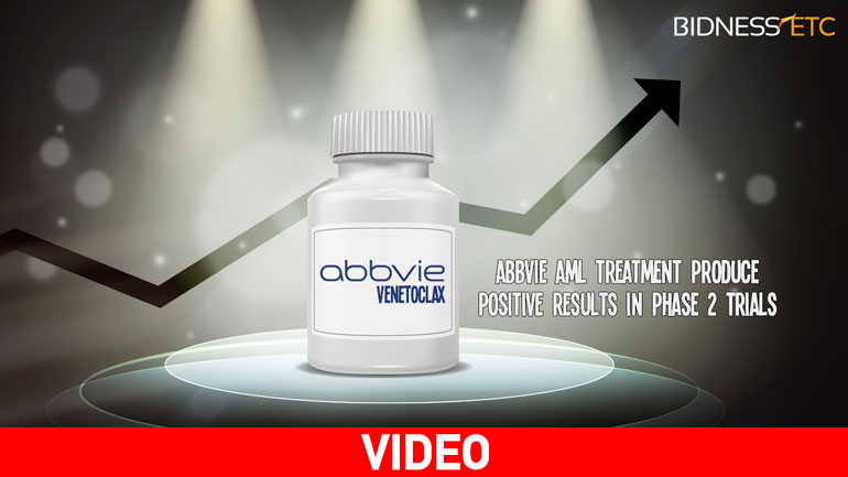 Νέο αποτελεσματικό χάπι κατά του καρκίνου από Αυστραλούς επιστήμονες