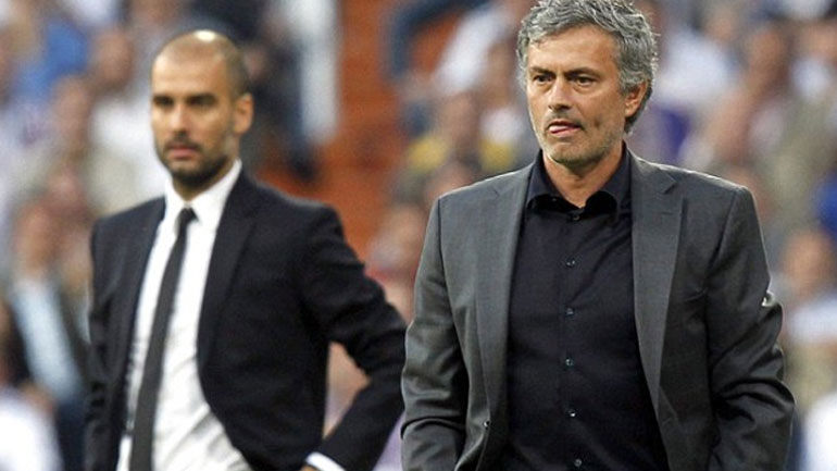 Η καυτή μάχη στο Μάντσεστερ – Επί ποδός η αστυνομία για το σαββατιάτικο ντέρμπι