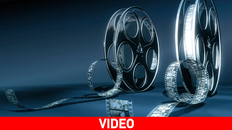 Κινηματογραφικές πρεμιέρες 8 Σεπτεμβρίου 2016