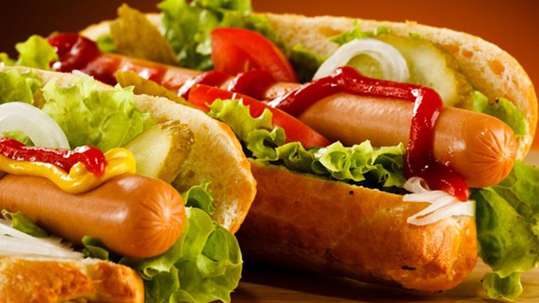 Αλτσχάιμερ: Κι όμως υπάρχει διατροφή που μπορεί να το ενισχύσει!