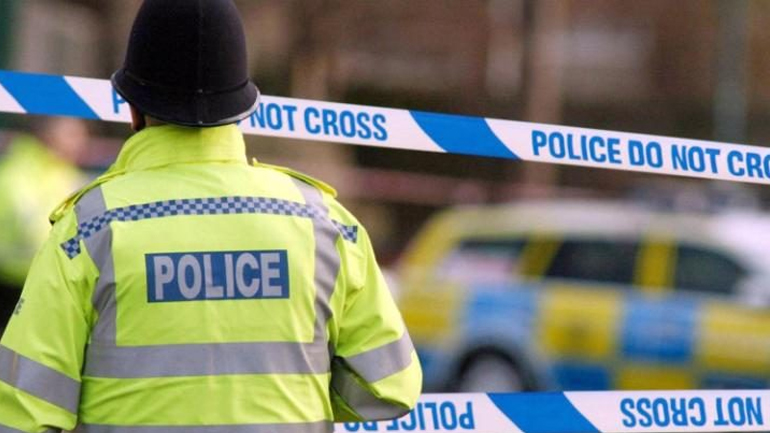 Λονδίνο: Συνελήφθησαν δύο ύποπτοι για προετοιμασία επιθέσεων