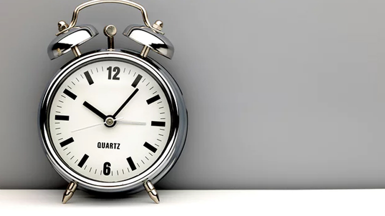 Η Τουρκία δεν θα γυρίσει στη «χειμερινή ώρα» με εντολή Ερντογάν