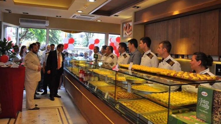 Τουρκία: Στη φυλακή 16 επιχειρηματίες ως ύποπτοι για διασυνδέσεις με τον Γκιουλέν