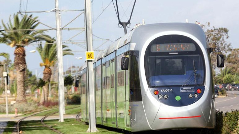 ΣΤΑΣΥ: Τρεις απολύσεις για το σκάνδαλο με τα πλαστά εισιτήρια