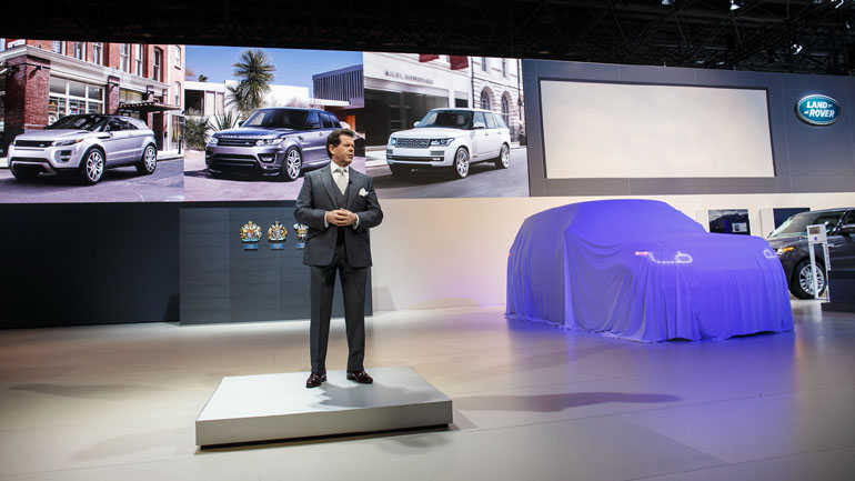 Σε ένα μήνα πούλησε 26.058 αυτοκίνητα