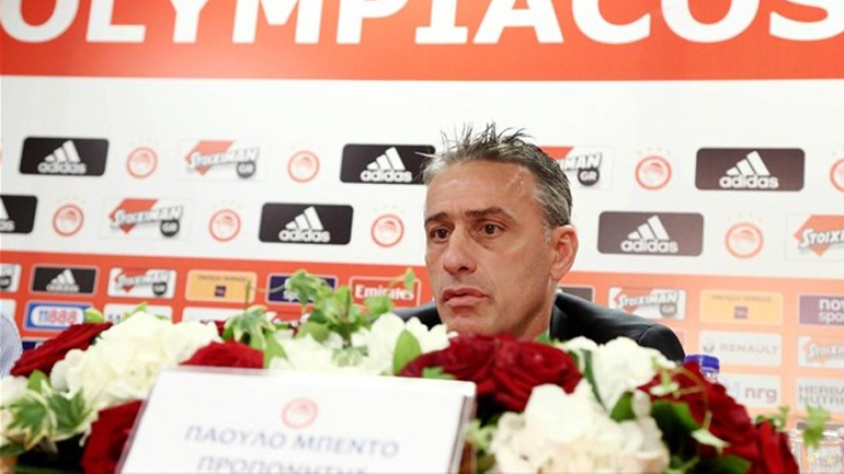 «Είμαστε ένα από τα φαβορί για να κατακτήσουμε τον τίτλο»