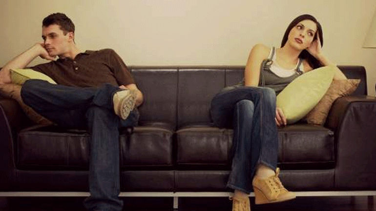 Και όμως υπάρχουν τροφές που καταστρέφουν τη λίμπιντο