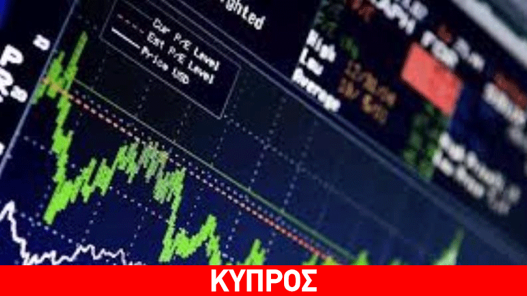 Σταθεροποιητικές τάσεις στο ΧΑΚ Σταθεροποιητικές τάσεις στο ΧΑΚ