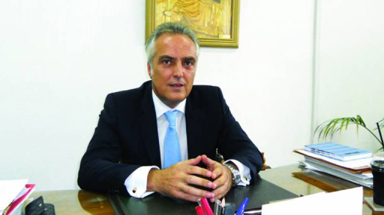 Mήνυση για τις πλημμύρες στην Καλαμάτα