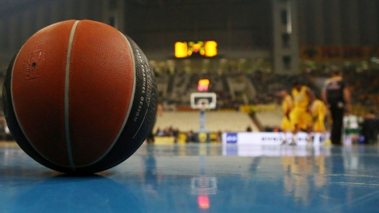 Αρχίζει η νέα μπασκετική σεζόν στον ΟΤΕ TV