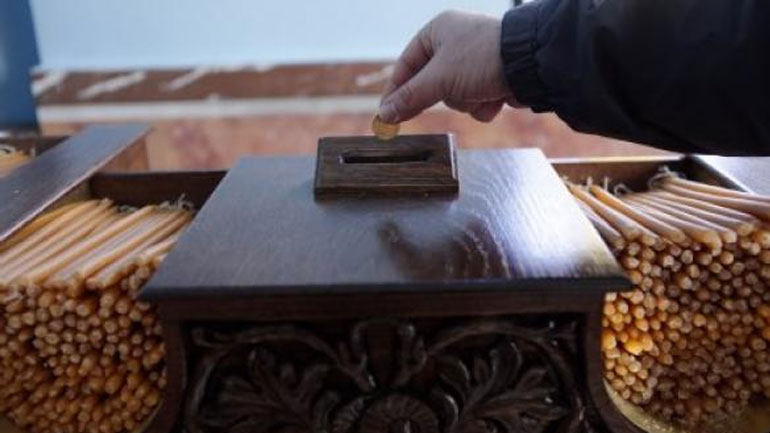 Λαμία: Τους έπιασαν «στα πράσα» πάνω από το παγκάρι