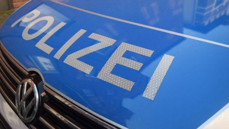 Γερμανία: 12χρονος ταξίδεψε 200 χλμ. με το αυτοκίνητο για να δει τον παππού του