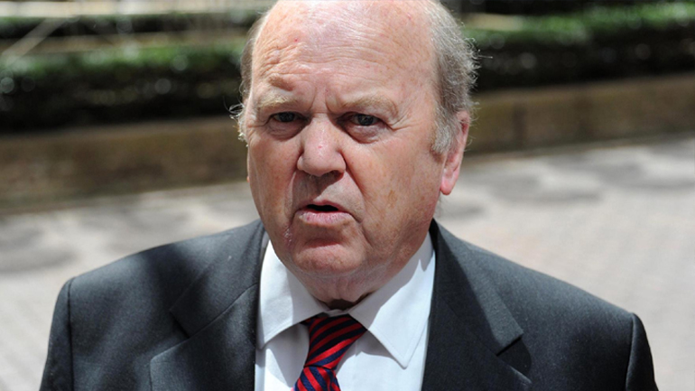 Νούναν: Δεν νομίζω ότι θα υπάρξουν μεγάλες αποφάσεις για την Ελλάδα σήμερα