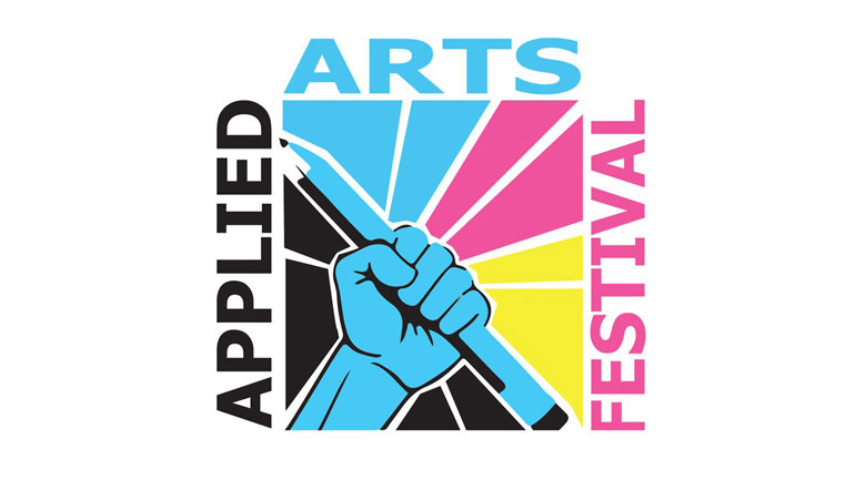 1o Φεστιβάλ Εφαρμοσμένων Τεχνών