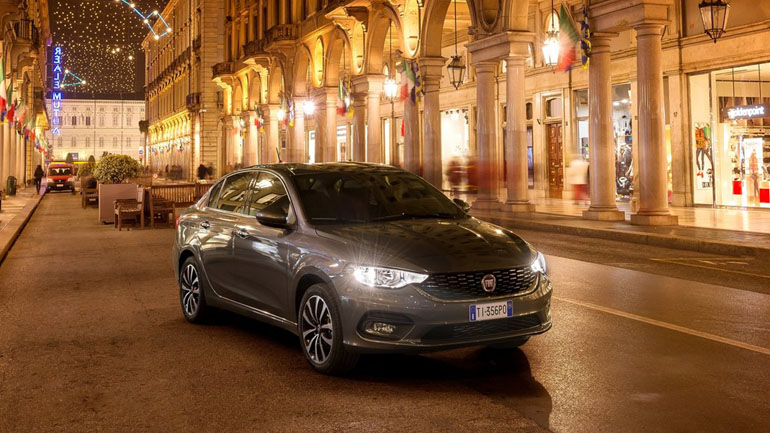 Θα το εκτιμήσουν οι μεγαλύτεροι σε ηλικία οδηγοί