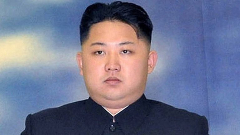 Bόρεια Κορέα: Δεν θα υποκύψουμε στον αμερικανικό “εκβιασμό”