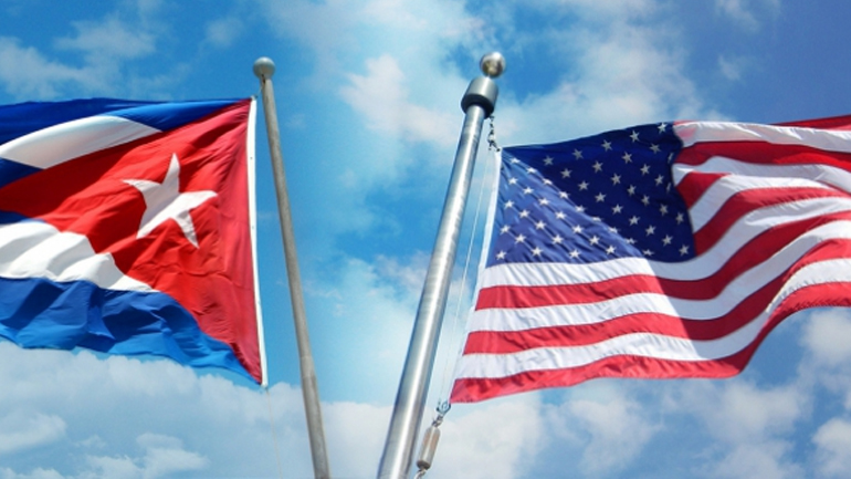 Κούβα: Έχει ζημιωθεί κατά 4,7 δισ. εξαιτίας του αμερικανικού εμπάργκο
