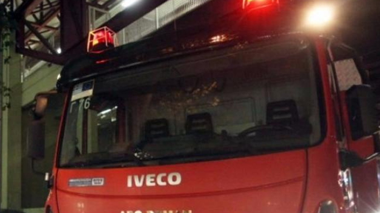 Νεκρός βρέθηκε αγνοούμενος άνδρας στο Ξυλόκαστρο