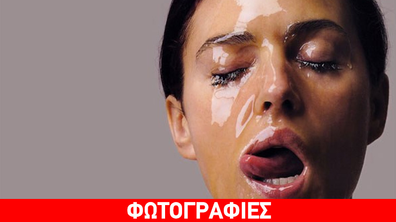 Οι διάσημες κάνουν μάσκες ομορφιάς και βγάζουν selfies!