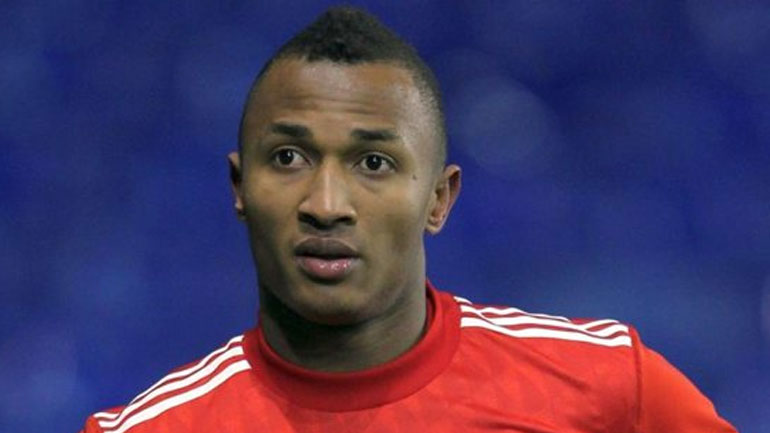 Ανακοίνωσε τον Τόνι Σίλβα ο Λεβαδειακός