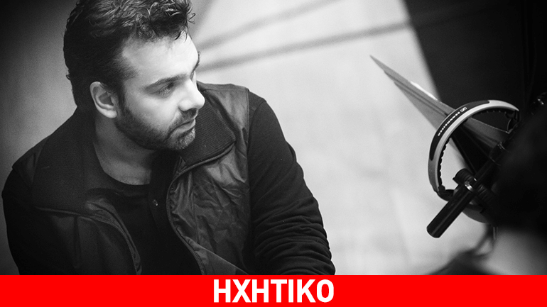 Ο Δώρος Δημοσθένους στη Ρότα