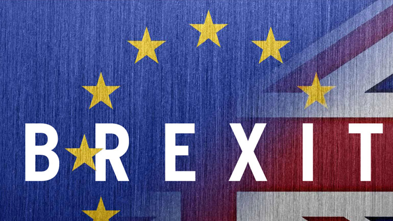 Το Brexit θα κοστίζει στη Γερμανία 4,5 δισ. ευρώ το χρόνο