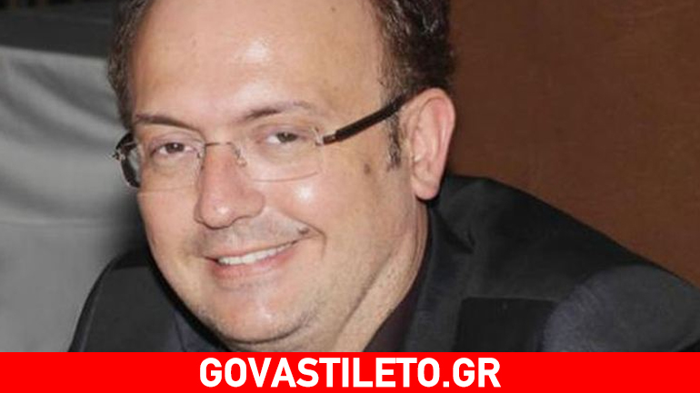 Γιάννης Καζανίδης: «Το 2011 γνώρισα ολοκληρωτική καταστροφή! Ήμουν σε κακή οικονομική κατάσταση»