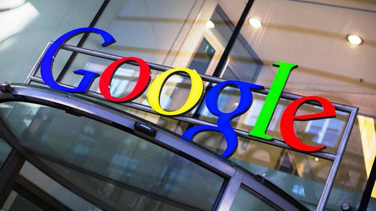 H Google εξαγοράζει την Apigee Corp σε συμφωνία ύψους 625 εκατ. δολαρίων