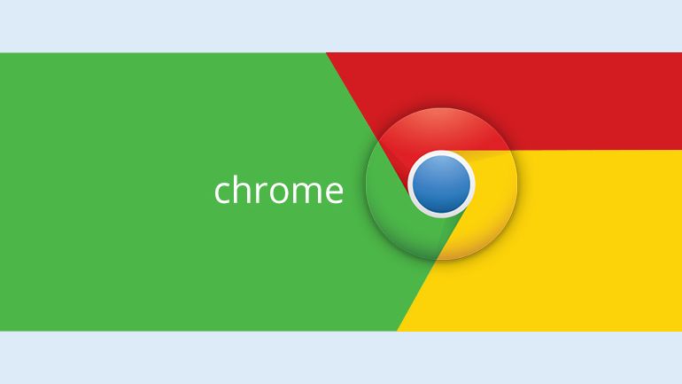 Google Chrome: Από τις αρχές του 2017 θα θεωρεί τις HTTP σελίδες μη ασφαλείς