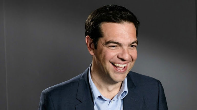 Το αμήχανο χαμόγελο του Πρωθυπουργού και οι παράπλευρες απώλειες