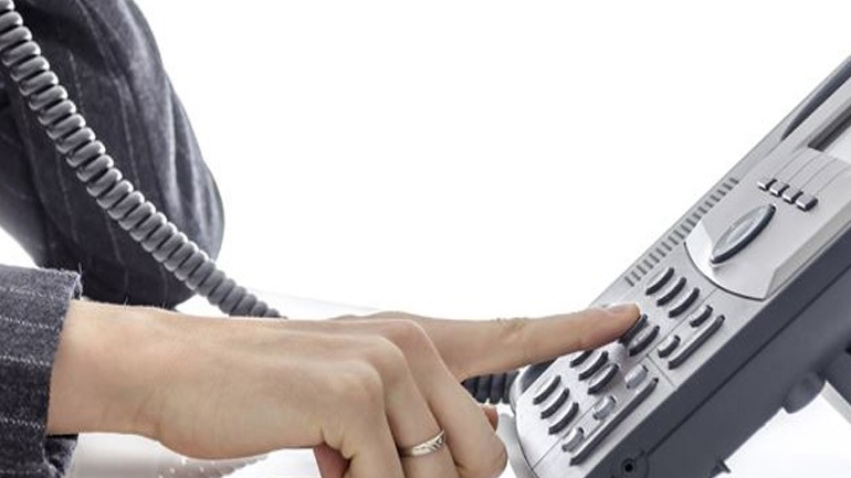 Βόλος: Εξαπάτησαν ηλικιωμένη και της απέσπασαν 12.500 ευρώ