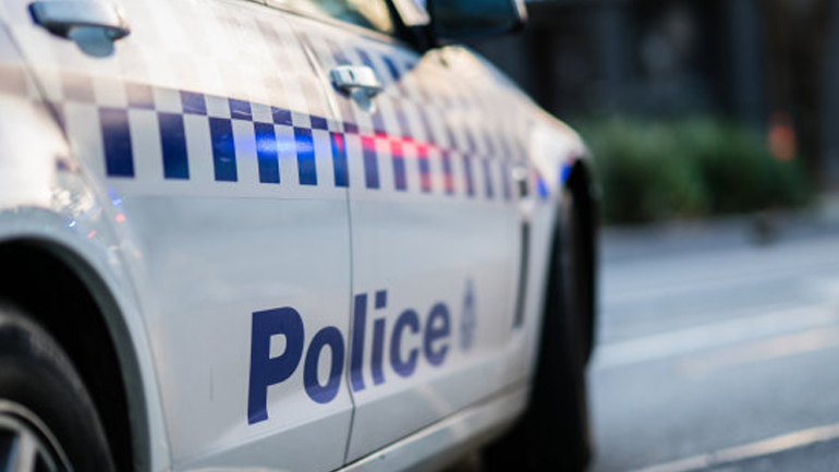 Αυστραλία: Για τρομοκρατία κατηγορείται 22χρονος ο οποίος μαχαίρωσε άνδρα σε πάρκο