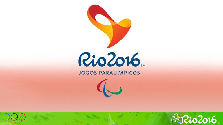 Κολύμβηση: Πρόκριση σε τελικούς για Αντωνιάδου και Μακροδημήτρη